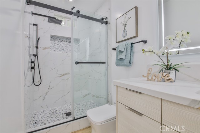 Detail Gallery Image 24 of 60 For 206 via Colusa, Redondo Beach,  CA 90277 - 4 Beds | 3 Baths