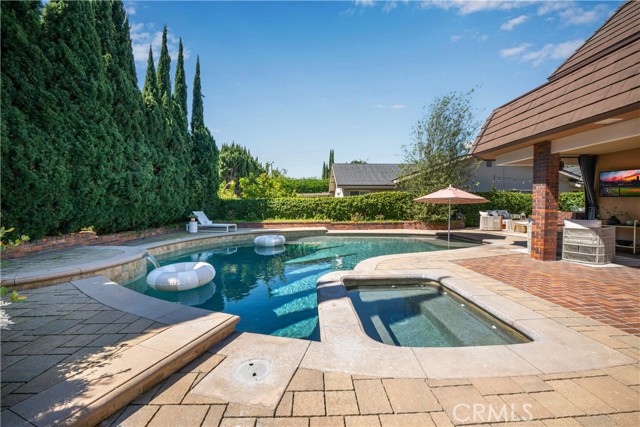 Detail Gallery Image 46 of 74 For 7926 E Garner, Long Beach,  CA 90808 - 4 Beds | 2/1 Baths