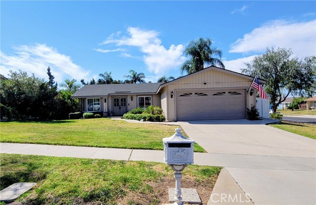Detail Gallery Image 12 of 12 For 2106 S Belle, Corona,  CA 92882 - 3 Beds | 2 Baths