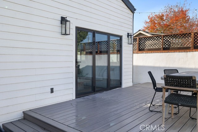 Detail Gallery Image 63 of 75 For 236 Camellia Ln, Costa Mesa,  CA 92627 - 5 Beds | 3 Baths