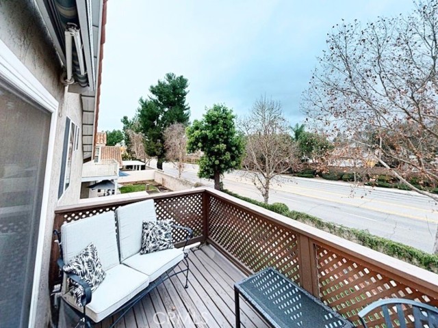 Detail Gallery Image 18 of 31 For 39147 via Pamplona, Murrieta,  CA 92563 - 4 Beds | 2/1 Baths