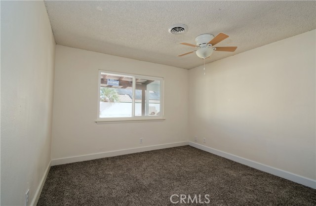 Detail Gallery Image 22 of 22 For 396 N Earle St, Blythe,  CA 92225 - 3 Beds | 2 Baths