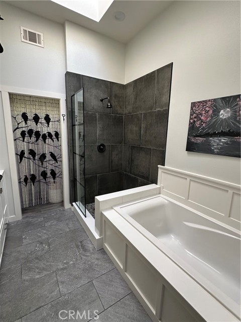 Detail Gallery Image 37 of 38 For 7543 W Liberty #672,  Fontana,  CA 92336 - 3 Beds | 2/1 Baths