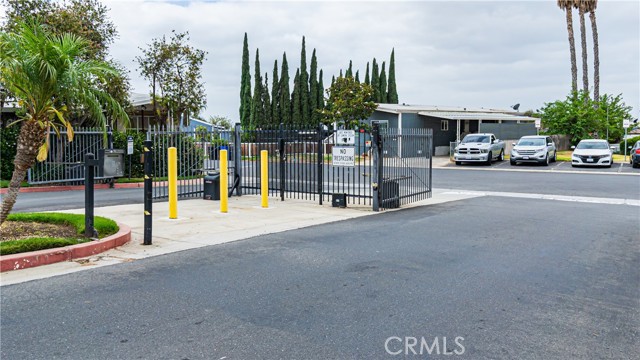 4041 Pedley Road, Jurupa Valley CA: https://media.crmls.org/medias/c3181d3d-85d8-4281-8d3e-94b440afa7e7.jpg