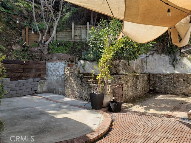 12332 Laurel Terrace Drive photo 13