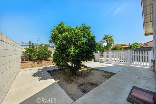 Detail Gallery Image 28 of 39 For 1617 Sierra Vista, Placentia,  CA 92870 - 3 Beds | 2 Baths