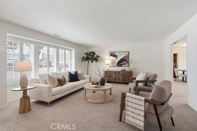 Image 5 of 41 For 17442 Parker Drive