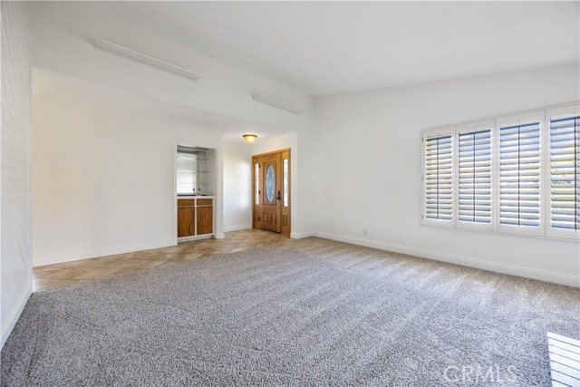 Detail Gallery Image 13 of 60 For 1346 Beaver Way, La Verne,  CA 91750 - 4 Beds | 2 Baths