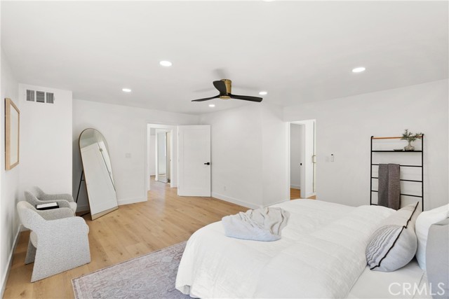 Detail Gallery Image 2 of 59 For 786 Carhart Ave, Fullerton,  CA 92833 - 5 Beds | 4 Baths
