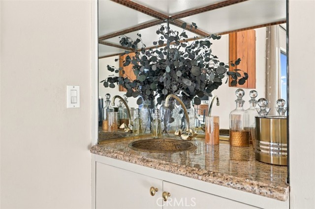 12930 Valleyheart, 9 photo 22