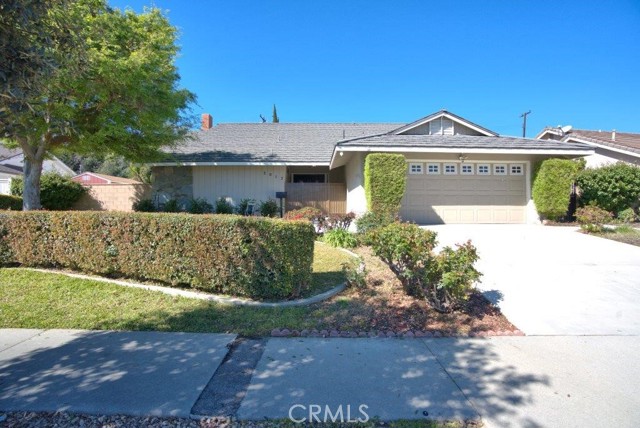 3013 Rio Claro Dr, Hacienda Heights, CA 91745