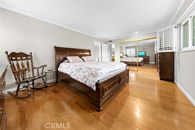 Detail Gallery Image 26 of 64 For 2070 Whitebluff Dr, San Dimas,  CA 91773 - 3 Beds | 2 Baths