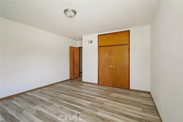 Detail Gallery Image 15 of 40 For 10336 Hasty, Downey,  CA 90241 - 3 Beds | 2 Baths