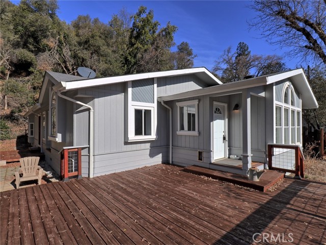 Detail Gallery Image 2 of 39 For 5305 Blue Lakes Rd #9,  Upper Lake,  CA 95485 - 3 Beds | 2 Baths