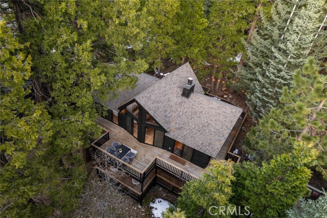 Detail Gallery Image 29 of 31 For 109 N Grass Valley Rd, Lake Arrowhead,  CA 92352 - 3 Beds | 2 Baths