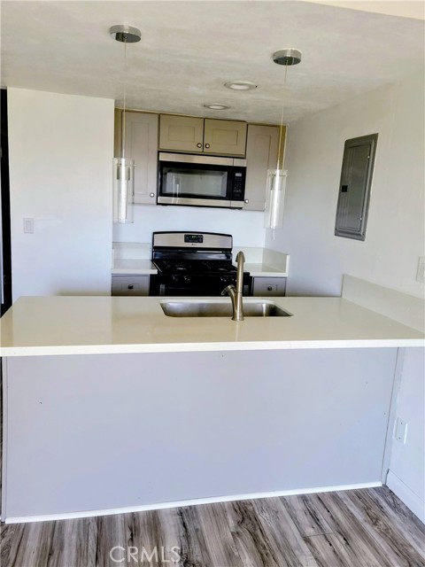 Detail Gallery Image 8 of 27 For 2255 Cahuilla St #68,  Colton,  CA 92324 - 2 Beds | 1/1 Baths