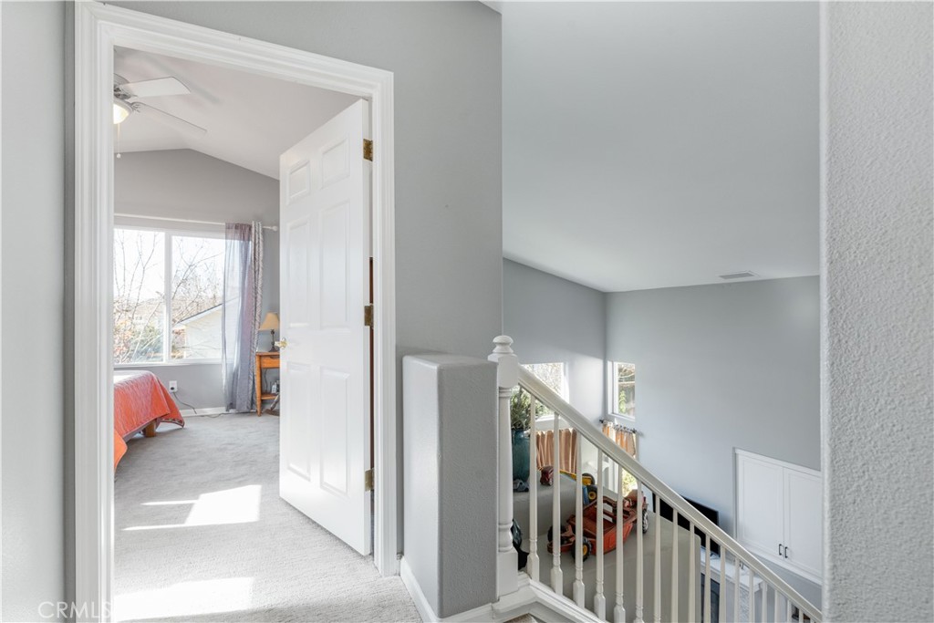 MLS #NS25230986 image #9