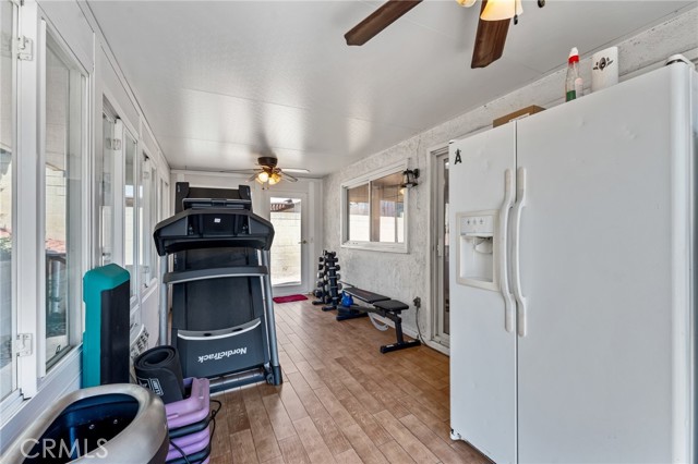 2972 Quebec Drive, Riverside CA: https://media.crmls.org/medias/c318ee0a-f392-415b-9b50-d6deb919e0ee.jpg