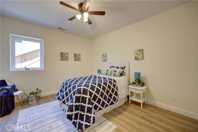 Detail Gallery Image 21 of 37 For 1607 Tuscan Way, Santa Maria,  CA 93455 - 4 Beds | 3/1 Baths