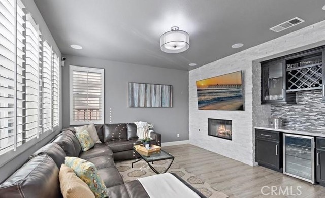 Detail Gallery Image 10 of 21 For 3076 N Spicewood St, Orange,  CA 92865 - 4 Beds | 3/1 Baths