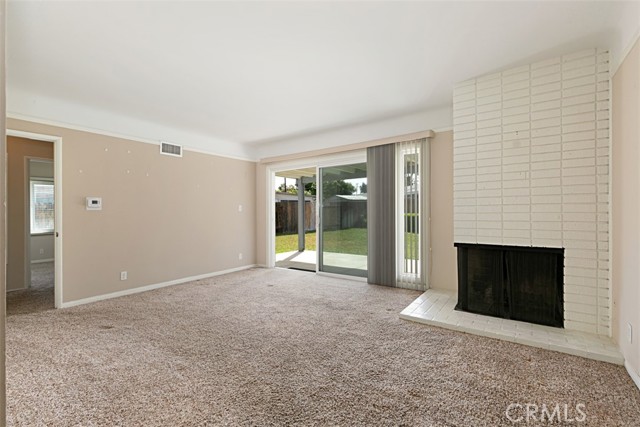 Image 3 for 2624 W Hill Ave, Fullerton, CA 92833
