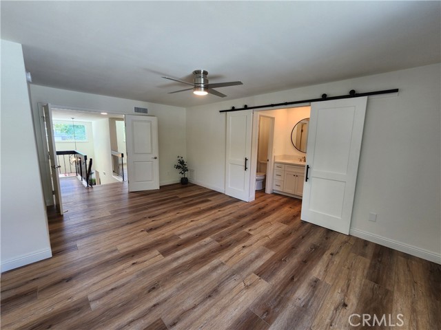 Detail Gallery Image 24 of 65 For 22218 Germain St #2,  Chatsworth,  CA 91311 - 4 Beds | 2/1 Baths