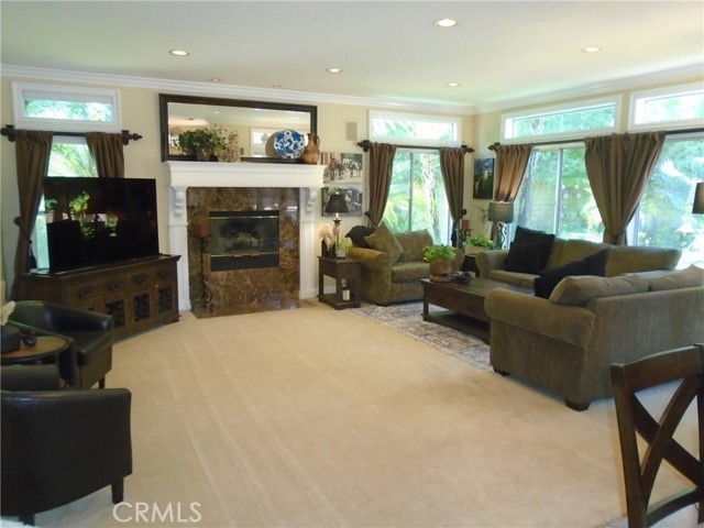 1535 Via Arroyo, La Verne CA: https://media.crmls.org/medias/c31911f9-c9c3-4a25-8545-7a8cc649f8b3.jpg