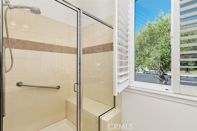 29530 Winding Brook Drive, Menifee CA: https://media.crmls.org/medias/c31917b5-d6ee-44a8-8d74-7fdb1a2b1c22.jpg