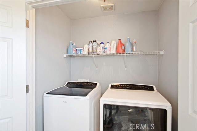 Detail Gallery Image 18 of 29 For 3749 Morningside Ave, Merced,  CA 95348 - 3 Beds | 2/1 Baths