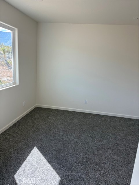 Detail Gallery Image 17 of 18 For 32224 Emerald, Lucerne Valley,  CA 92356 - 3 Beds | 2 Baths