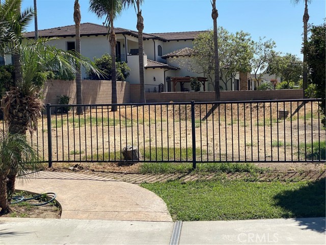 Image 3 for 10238 Pico Vista Rd, Downey, CA 90241