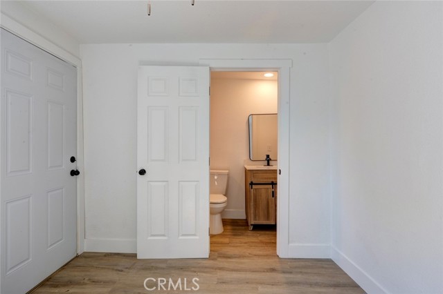 1500 Marguerite Street, Atwater CA: https://media.crmls.org/medias/c3192f48-77f7-4f97-88d3-158d01e1a4f4.jpg