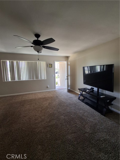 Detail Gallery Image 20 of 29 For 6873 Warren Vista, Yucca Valley,  CA 92284 - 3 Beds | 2 Baths