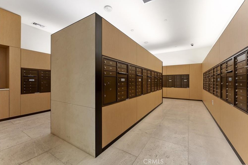 MLS #AR25241542 image #34