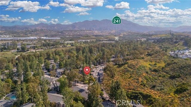 Detail Gallery Image 12 of 13 For 20702 El Toro Unit 233, Lake Forest,  CA 92630 - 2 Beds | 2 Baths