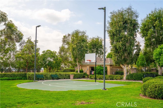 Detail Gallery Image 48 of 50 For 6406 E Abbeywood Rd, Orange,  CA 92867 - 4 Beds | 3/1 Baths