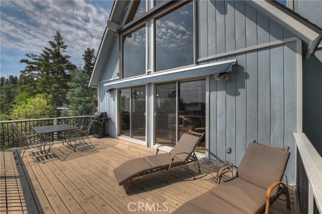 Detail Gallery Image 36 of 54 For 26354 Spyglass Dr, Lake Arrowhead,  CA 92352 - 3 Beds | 2 Baths