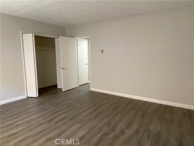 Detail Gallery Image 2 of 6 For 320 N Stoneman Ave #E,  Alhambra,  CA 91801 - 0 Beds | 1 Baths