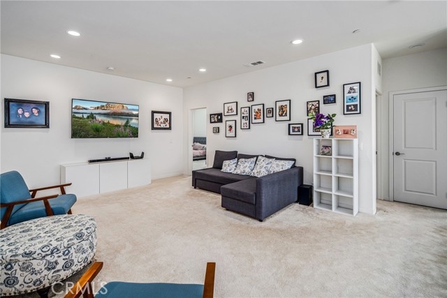 Detail Gallery Image 28 of 60 For 41864 Sonoma Rd, Palmdale,  CA 93551 - 5 Beds | 4/1 Baths