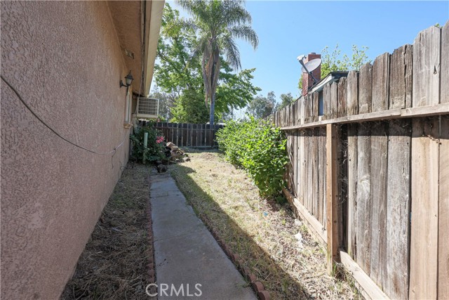 Detail Gallery Image 45 of 45 For 3294 Cheyenne Dr, Merced,  CA 95348 - 3 Beds | 2 Baths