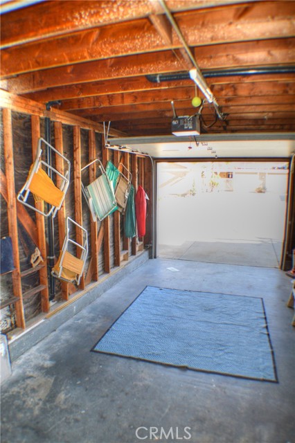 146 Avenida Baja, San Clemente CA: https://media.crmls.org/medias/c3199a11-0929-459c-823a-0f1f958b998d.jpg