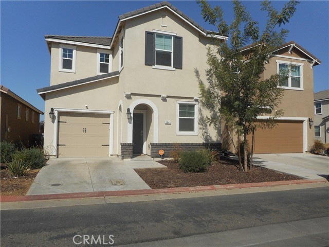 Image 2 for 2943 Bannon Ln, Merced, CA 95348