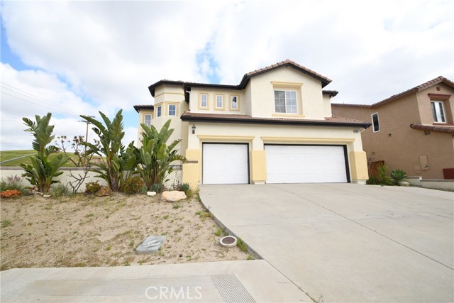 Detail Gallery Image 1 of 32 For 31504 Canyon View Dr, Lake Elsinore,  CA 92532 - 5 Beds | 3 Baths