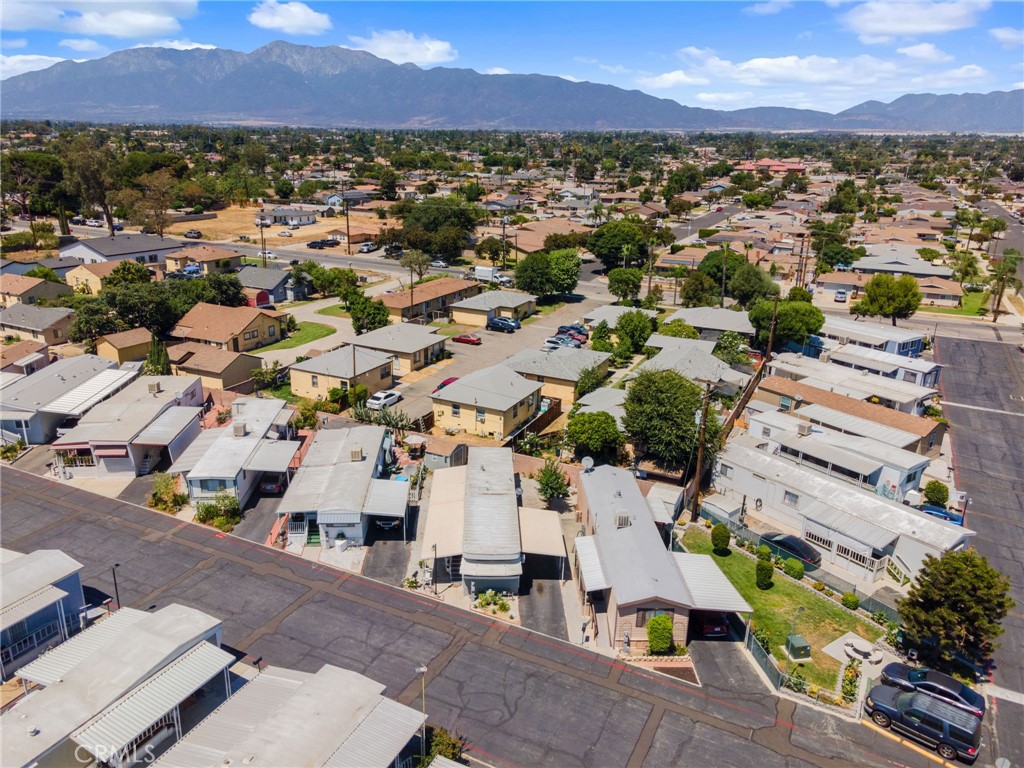 MLS #IG25194977 image #6