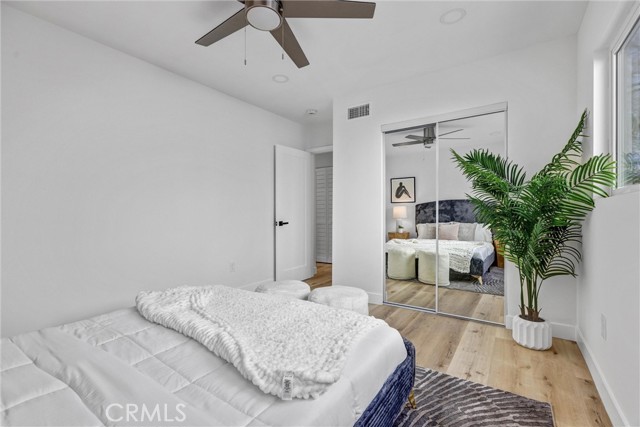 Detail Gallery Image 29 of 43 For 13021 Killion St, Sherman Oaks,  CA 91401 - 3 Beds | 2/1 Baths
