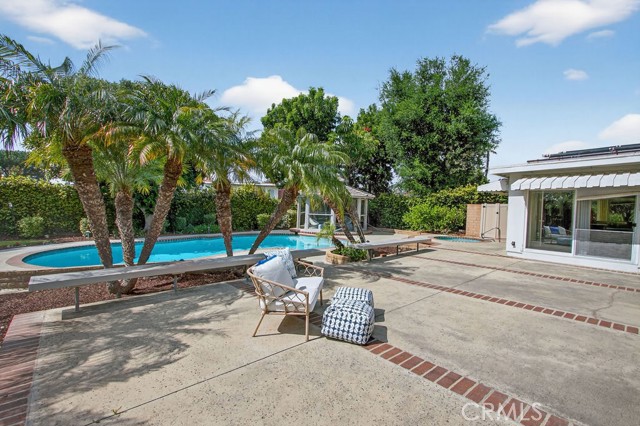 Detail Gallery Image 68 of 74 For 10041 Sycamore, Villa Park,  CA 92861 - 6 Beds | 4 Baths