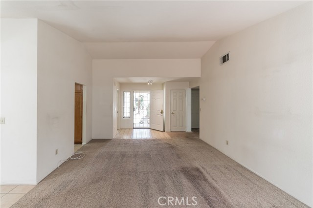 Detail Gallery Image 6 of 20 For 1434 Senator Way, San Jacinto,  CA 92583 - 2 Beds | 2 Baths