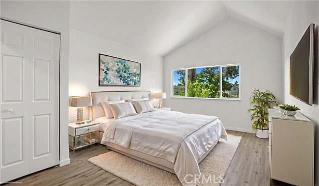 35605 Scarborough Drive, Newark CA: https://media.crmls.org/medias/c319d3cd-0d74-48f4-ac5f-717714e10799.jpg