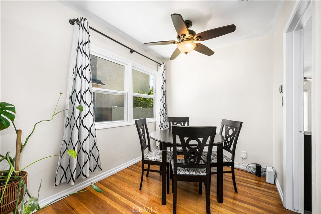 MLS #PW26148794 image #8