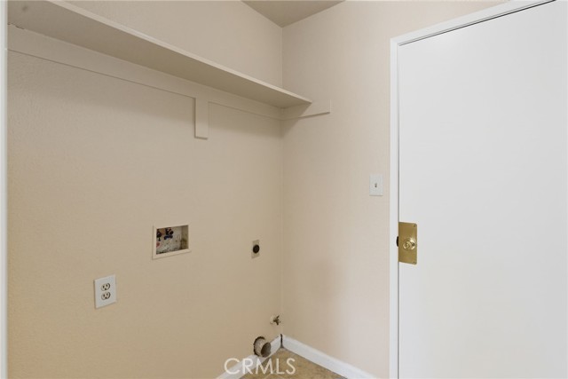 Detail Gallery Image 17 of 37 For 9609 Salinger, Bakersfield,  CA 93311 - 3 Beds | 2/1 Baths